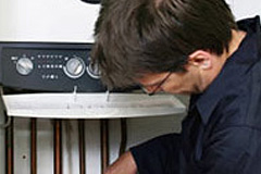 boiler repair Chadshunt
