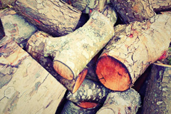 Chadshunt wood burning boiler costs